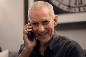 MIT professor among winners of Nobel Prize in chemistry