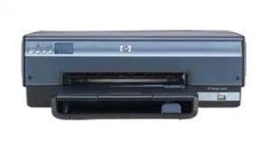 Win 7, win vista, win 8, win 10. Hp Deskjet 6840 Treiber Und Software Download Fur Windows 10 8 8 1 7 Xp Und Mac Os Druckertreiber Fur Windows 10 8 1 Mac Os Windows Xp Bilder Drucken