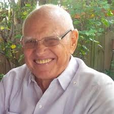 Albert Saladin Obituary (1930