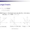 Bentuk umum fungsi tangen adalah f(x) = tan x, dengan x adalah satuan ukuran sudut.5. Https Encrypted Tbn0 Gstatic Com Images Q Tbn And9gcskxb69vwrhfnrejibuugttj3m3hxvf9l6ib1zpecdb4ul8brba Usqp Cau