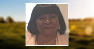 BOBBIE NELL HARRIS-KING Obituary February 19, 2021