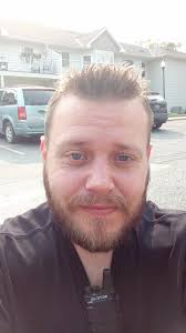 15 days actually sober. No sip, no nothing. Grateful 🙏