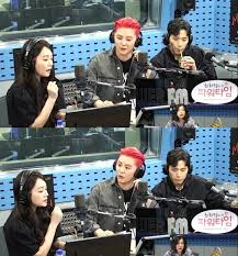 Jung dongha, ali, son seungyeon, hong kyungmin, sohyang, huh. ì†ì¤€í˜¸ ê¹€ì†Œí˜„ 10ë…„ ë¶ˆë©´ì¦ ê²°í˜¼ ì²«ë‚  ì—†ì–´ì ¸ ìµœíŒŒíƒ€ ìŠ¤íƒ€íˆ¬ë°ì´