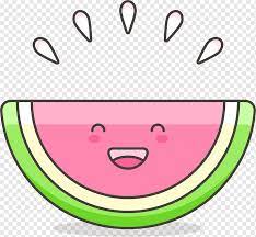 Maybe you would like to learn more about one of these? Drawing Watermelon Cartoon Cute Watermelon Cartoon Character Text Smiley Png Pngwing