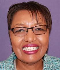 Our People : About BWC : Bill Wilson Center