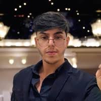 30+ perfis com “Mackey”