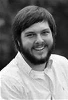 Jason Alderman Obituary (2021)