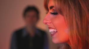 Brumbeat Live Music Guide