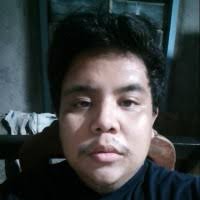 30+ "John Galido" profiles