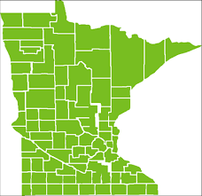 Local time, 7 days a week. Small Group Market Networks Minnesota Dept Of Health