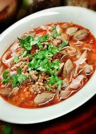 A space indicates the end of a phrase. Pin On Me And My Asian Food