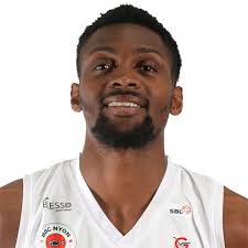 Jalen Brooks Opponents