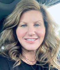 Current Board — Truckee Downtown Merchants Association