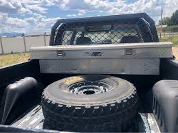 Image result for Dark Charcoal Gray 1982 Dodge