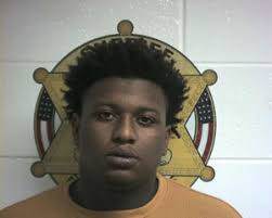 Burglary and Multiple Domestic Violence Charges in Attala and Leake Arrests 