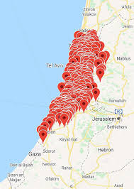 We did not find results for: Mapa Podrucja Izraela Koja Se Nalaze U Crvenoj Zoni Nova Portal