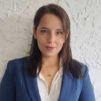 80+ perfiles de «Finger»