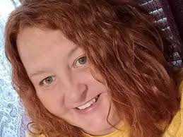 Fundraiser for Shelia Thorpe by Hal August : Aid Angela's Healing Journey