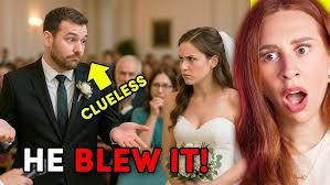 Etsy Review: Doll Clothes by Karl Moss Designs! (Fits Integrity Toys,  Barbie, 11.5” Fashion Dolls)