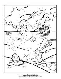 The sampler packs below are. 360 Easter Spring Math Work Ideas Math Work Spring Math Math