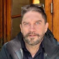 Triple Threat Communications