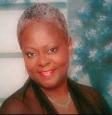 Patricia (Patsi) Dupuch