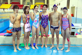 東京奧運線上總領隊會議召開 中華奧會、體育署、國訓中心共同出席 前奧運水上芭蕾選手小谷實可子出任2020東京奧運籌備會運動總監 ioc與tokyo 2020就明年東京奧運防疫措施達成協議 ç„¦é»žäººç‰© 6 å¹´åŠæ²'æ¸¸å‡ºpb å¥§é‹é‡'ç‰Œçš„å …æŒä¹‹è·¯ æ–‡ç«  é‹å‹•ç­†è¨˜