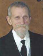 Obituary information for Clair George Clapper
