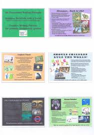Persuasive Writing Persuasive Writing Persuasive Writing Prompts Writing A Persuasive Essay