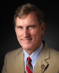 Ports Authority sets record for April