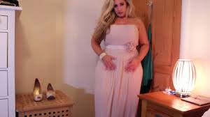 Add to favorites / report as broken. Kimber Lee Bridesmaid Gives Her Date A Bj Manyvids
