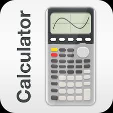 Loan calculator • you can calculate the total interest and total payments by entering the loan principal and interest rate. Graphing Calculator Plus X84 Apk Free Download Apkzz Com