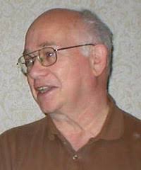 The Numismatic Bibliomania Society Esylum: Volume 14, Number 11, March 13,  2011