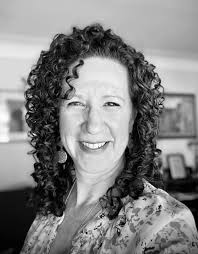 UTC — St. Peter's Edina