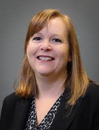 Rebecca Hulett's Instagram, Twitter & Facebook