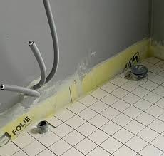 Image result for site:byggahus.se skvallerrör