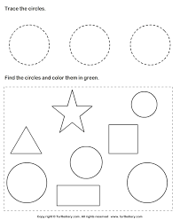 We did not find results for: Trace Circles And Color Them Worksheet Turtle Diary