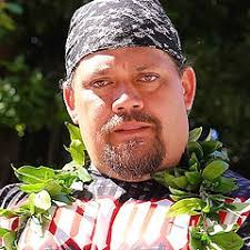 Jacques Pakele's Instagram, Twitter & Facebook