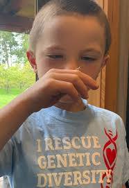 Cascadia Heritage Farm (@FarmCascadia)