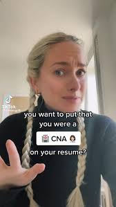 Latisha Booker (lbooker182)