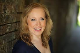 Elsie Jane Music: Versatile events singer