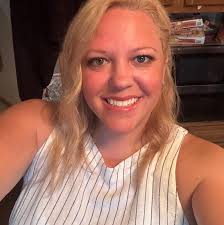 Does anyone know of a goose stuffy that would fit Build-A-Bear clothes?