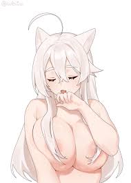 sa mia - pictures, memes and posts on JoyReactor