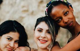 Learning to Speak of Beliefs by Peter Menzies