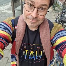 Jake Noel-Storr (@noelstoj) • Instagram photos and videos