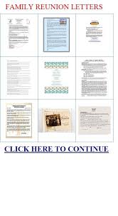 Maybe you would like to learn more about one of these? Pin By Romona Jones On 2014 Family Reunion Family Reunion Themes Family Reunion Invitations Family Reunion Activities