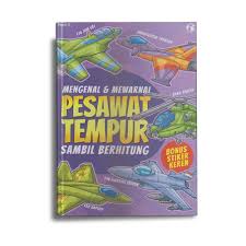 Helikopter tempur atau helikopter serang merupakan kendaraan taktis dengna kemampuan yang luar biasa 10 helikopter tercanggih saat ini disclaimer: Jual Buku Mewarnai Anak Tk Paud Buku Mengenal Mewarnai Pesawat Tempur Kota Bandung Bukulapak Mm Tokopedia