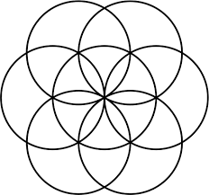 Resultado de imagen de dibujos faciles para niños compas y regla