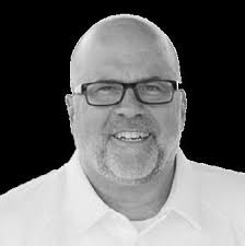 NKY Business Journal