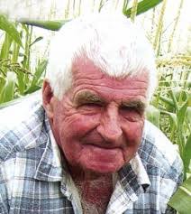 Deidre Whitfield's Instagram, Twitter & Facebook